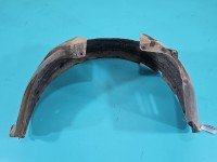 Nadkole przód lewe Ford Fiesta Mk6 2S6X-16115-AB