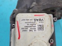 Przekładnia kierownicza maglownica Audi Q3 5N1423050AF, 5N1909144P