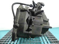 Skrzynia biegów Opel Signum 3.0 cdti