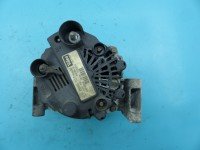 TEST Alternator Lancia Ypsilon 2542841B 1,3.0 jtd