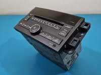 Radio fabryczne Chevrolet Aveo T250 96989220 radioodtwarzacz