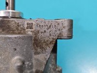 Nastawnik faz rozrządu Toyota Corolla E16 E18 13-19 222A0-37023 1.6 16V