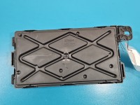 Sterownik moduł Producent części: BMW Bmw F34 GT 9374507, 9374507-01, A2C30450120-00