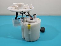 pompka Pompa paliwa Hyundai Elantra VI 15-20 1.6 16V 31110-G3300, 08300-3450 Hyundai, 4 pin