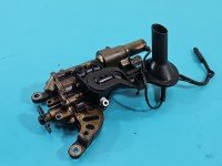 Pompa oleju BMW F20 1.6 T 7600466