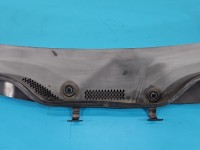 Podszybie Mercedes ML W164 1648300228 EUROPA