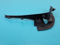 Osłona ZAŚLEPKA PLASTIK Opel Astra VI L 9847053880