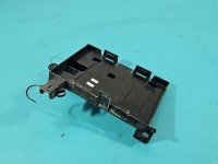 Podstawa pozostale Opel Astra V K 1.5 cdti