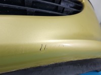 Zderzak przód przedni Peugeot 307 KAWC