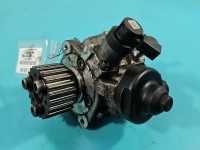 Pompa wtryskowa Vw Tiguan I 07- 0445010507 2.0 TDI