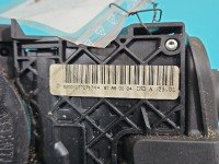 Przełącznik zespolony Renault Scenic II 820012772717