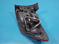 Lampa tył lewa błotnika bmw F30 kombi EUROPA
