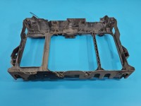 WZMOCNIENIE CZOŁOWE Pas przedni Peugeot 508 I 9685794180