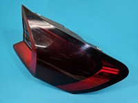 Lampa tył prawa BMW iX1 U11 HB EUROPA H4946535209