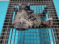 Reduktor Ford Kuga Mk1 I 08-13 2.0 tdci 4X4 4WD 8V41-7L486-AE