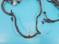 InstalacJa Wiązka silnika 55561591 1.7 cdti Opel Astra IV J