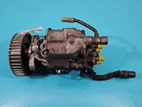 Pompa wtryskowa Vw Golf IV 0460404977 1.9 TDI