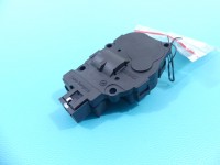 Silniczek nawiewu NAGRZEWNICY Vw Touareg II 10- 16450178 EUROPA