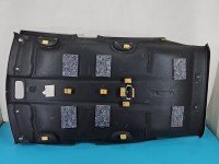 Podsufitka Fiat Tipo II 15- 7356426210E HB