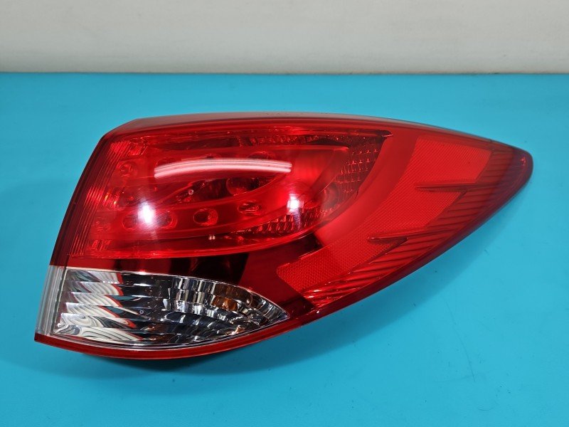 Lampa tył prawa Hyundai Ix35 09-13 HB