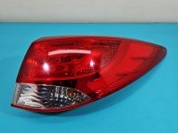 Lampa tył prawa Hyundai Ix35 09-13 HB