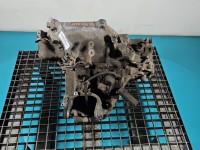 Skrzynia biegów Honda Jazz II 1.3 wiel