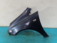 Błotnik przód lewy Opel Corsa D z168
