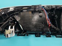 Listwa listwy dekory dekor deski Infiniti Q30 eu