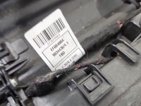 Nagrzewnica AUDI Q7 II 4M 4M1820005AA EUROPA