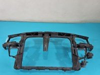 Pas przedni Audi A3 8L 8L0805594A
