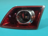 Lampa tył prawa Infiniti FX I HB EUROPA