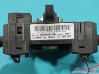 Przełącznik zespolony Fiat Ducato III 07354694700