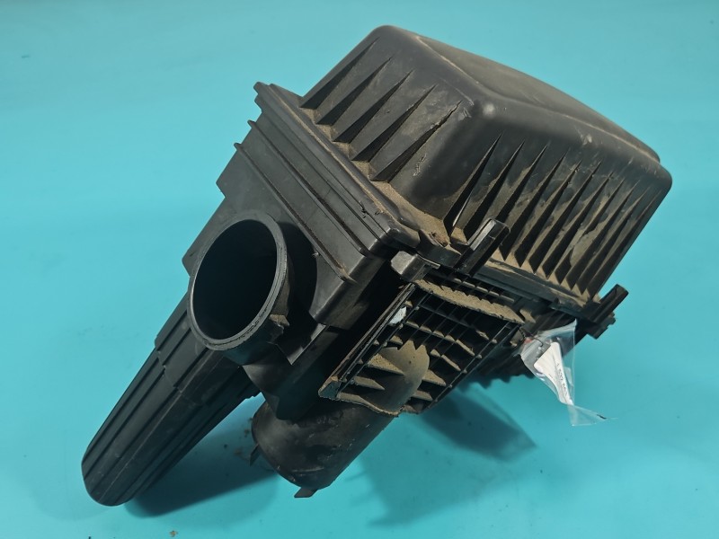 Obudowa filtra powietrza Peugeot 807 9635179780 2.0 16V