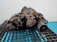 Reduktor Suzuki Grand Vitara II 2.0 16V J20A 4X4 4WD 6B04842TA
