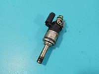 Wtryskiwacz listwa wtryskowa Ford Focus Mk3 1.5 EcoBoost 150KM