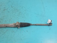 Przekładnia kierownicza maglownica Toyota Auris II 45510-02320