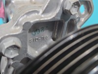 Pompa wody Suzuki Vitara II 2015- 1.5 16V