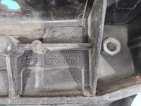 WZMOCNIENIE CZOŁOWE Pas przedni Renault Koleos 62550-JY00A