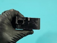 Stacyjka KLUCZYK WKŁADKA INFINITI QX50 A2C53259108, 267F-5WY7700