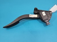 Pedał gazu potencjometr JAGUAR XF II X260 3.0 V6