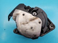 TEST Alternator Opel Signum 13125525 0124525046 3.0 cdti