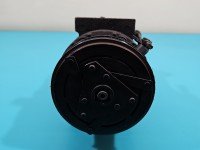 Sprężarka klimatyzacji kompresor Renault Laguna III 8200890987C