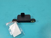 Czujnik ESP Mercedes ML W164 A0055422018Q
