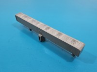 TRZECIE ŚWIATŁO STOP STOPU Toyota Avensis III T27 sedan 81570-05100