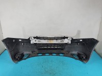 Zderzak przód Opel Antara 19U