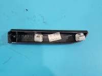 Listwa listwy dekory dekor deski Alfa romeo 159 eu