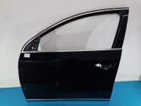 DRZWI PRZÓD LEWE KIEROWCY Vw Passat B7 5d