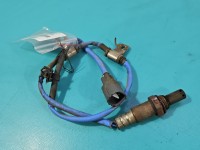 Sonda lambda 1020 07C31, 102007C31 Mazda 6 III GJ 2.0 16V