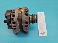 TEST Alternator Renault Clio IV 12-20 231003730R 1,2.0 16V