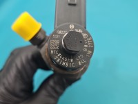 Wtryskiwacz Skoda Octavia III 0445110475, 04L130277E 2.0 tdi